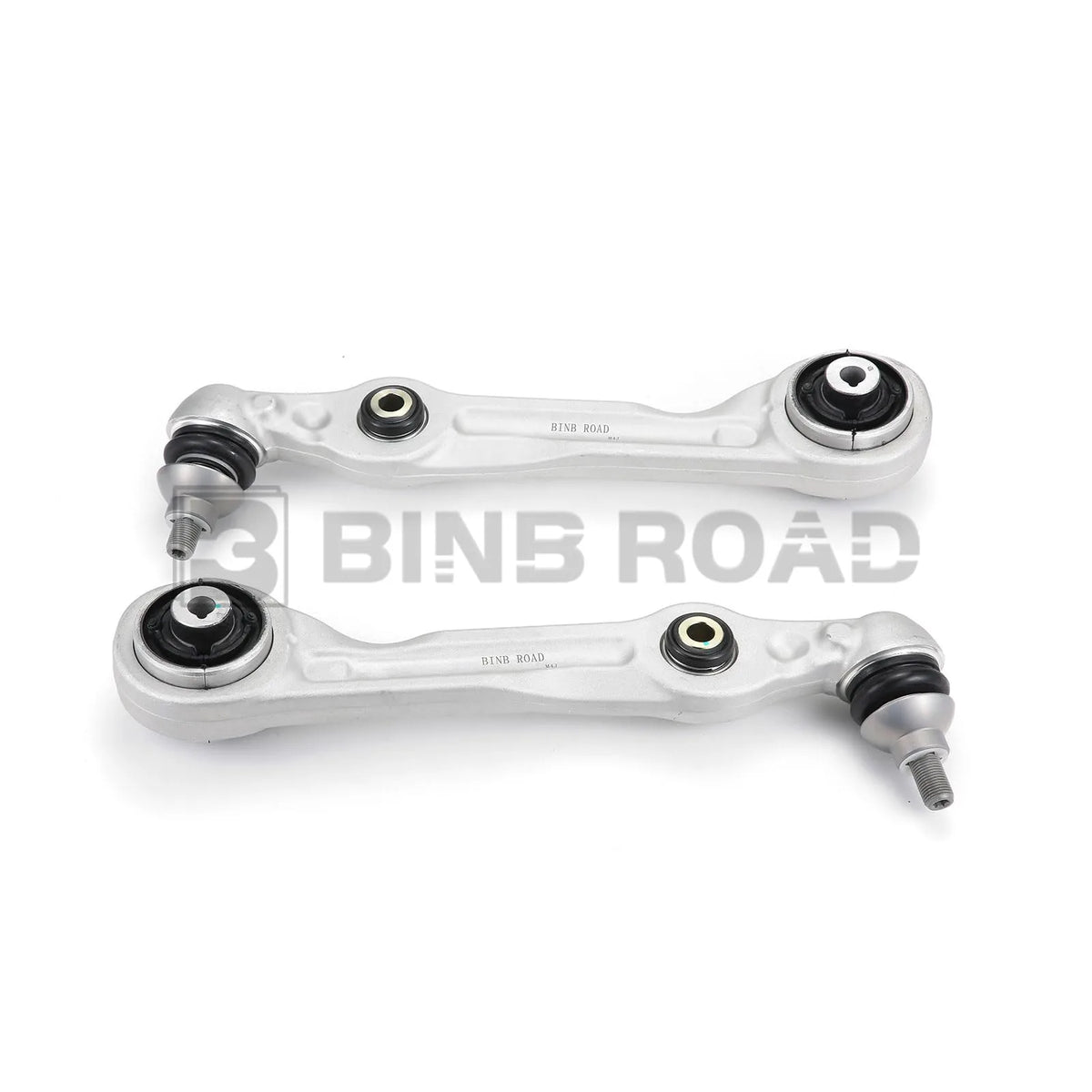 2223300107 + 2223300207 Front Lower Control Arm