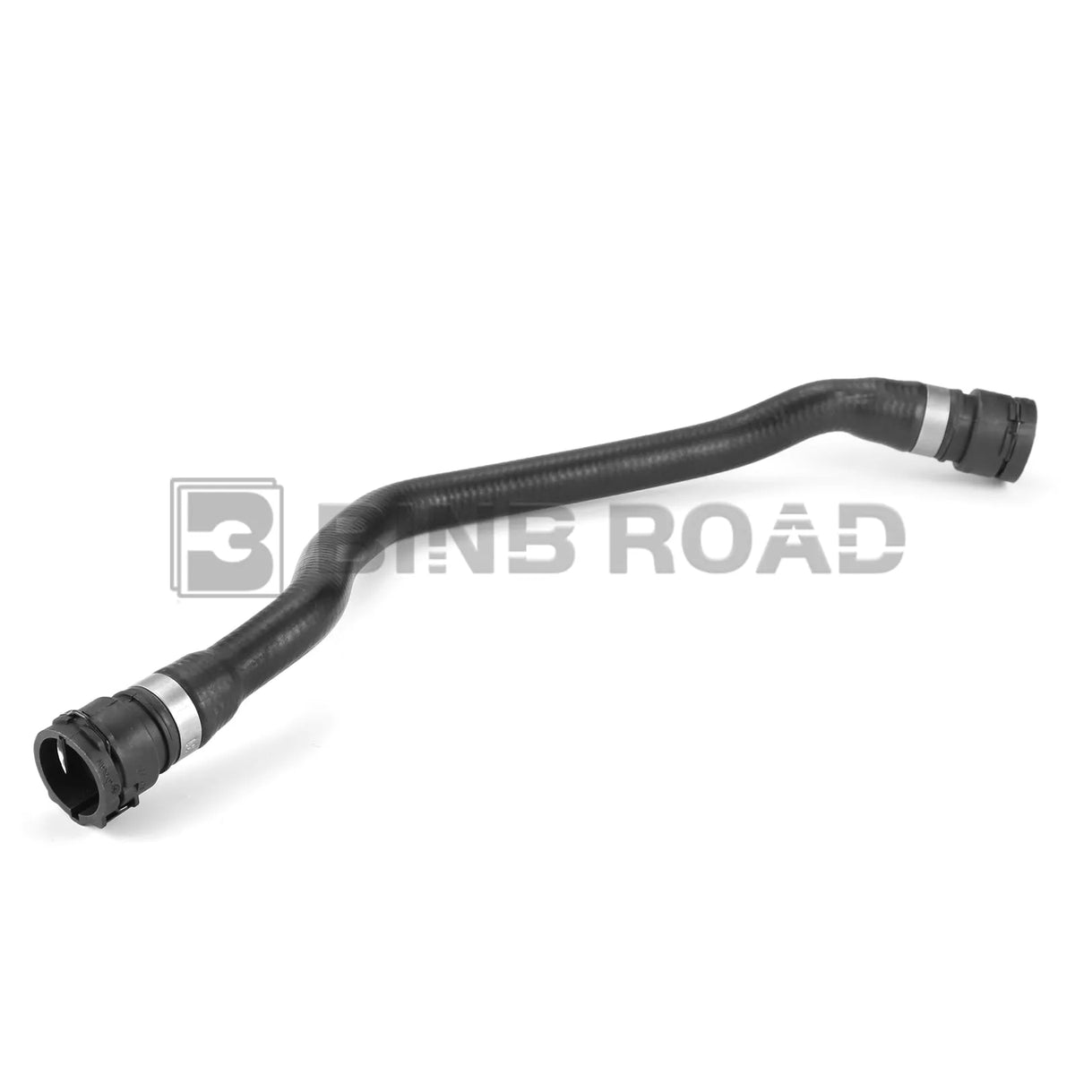US 11531436410  Lower Expansion Tank to Coolant Water Hose