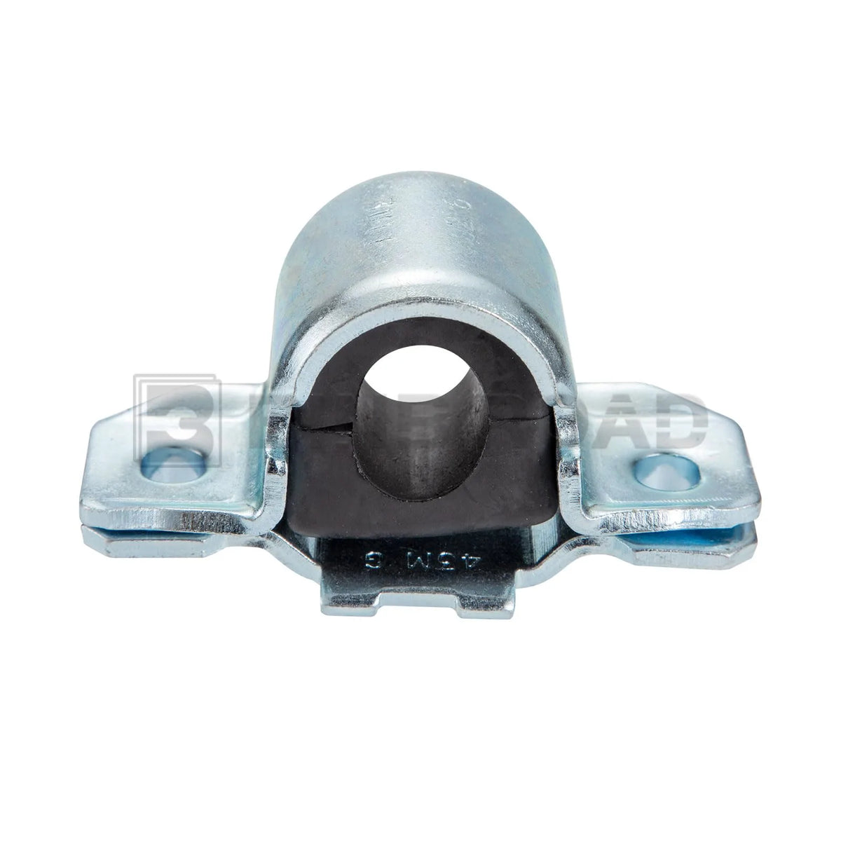 6393232665 Front Stabilizer Sway Bar Anti Roll Bushing with Bracket