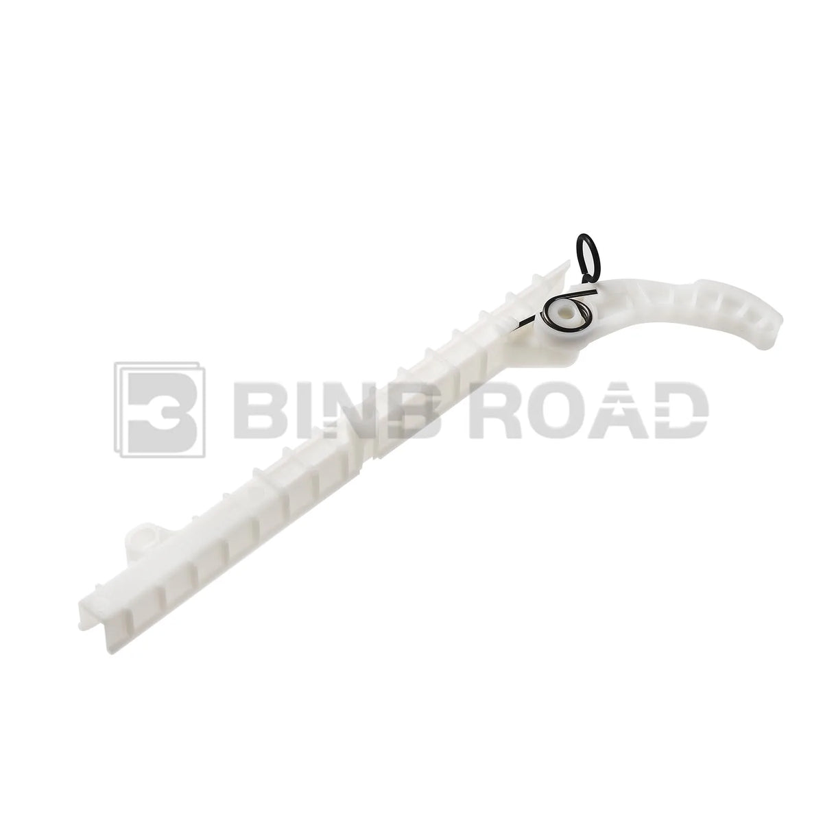 0009933978 7Pcs Engine Timing Chain