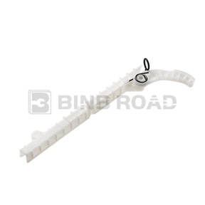 0009933978 7Pcs Engine Timing Chain