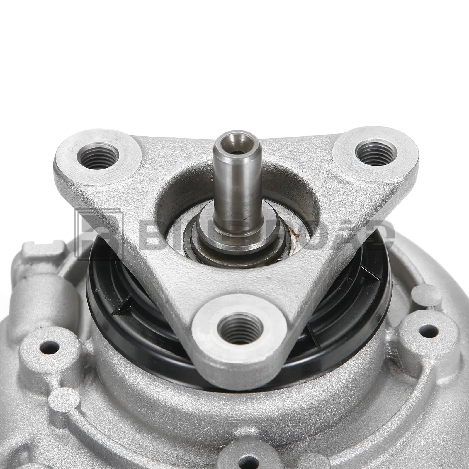 ATC450 Remanufacturing Transfer Case Assembly