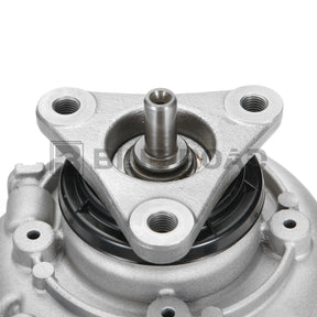 ATC450 Remanufacturing Transfer Case Assembly