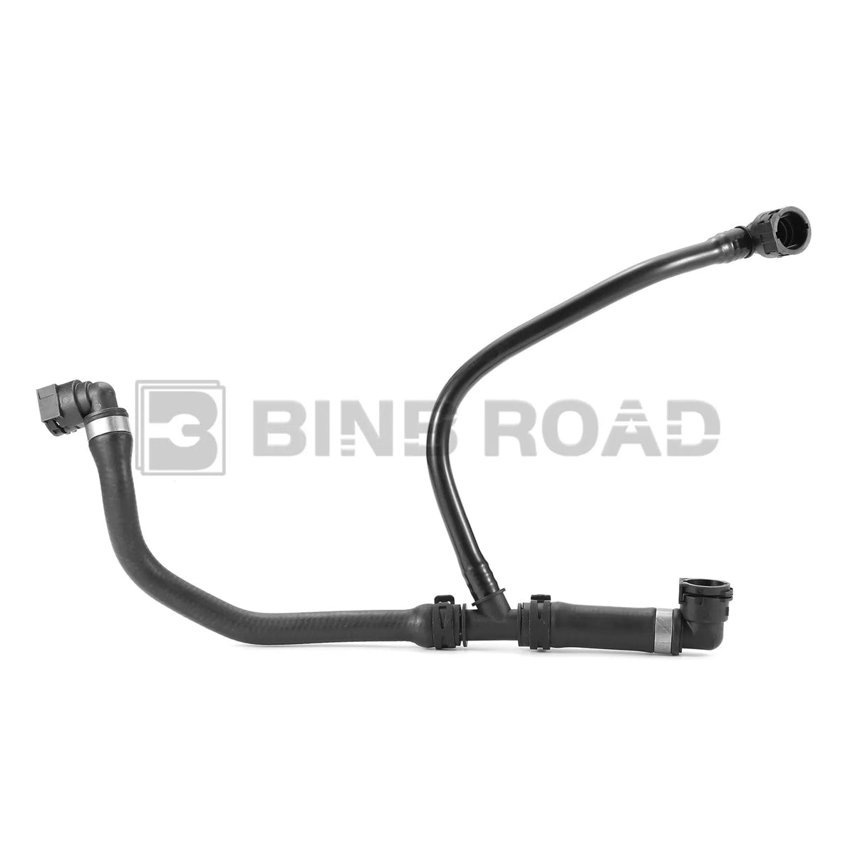 17128616914 Thermostat Coolant Hose