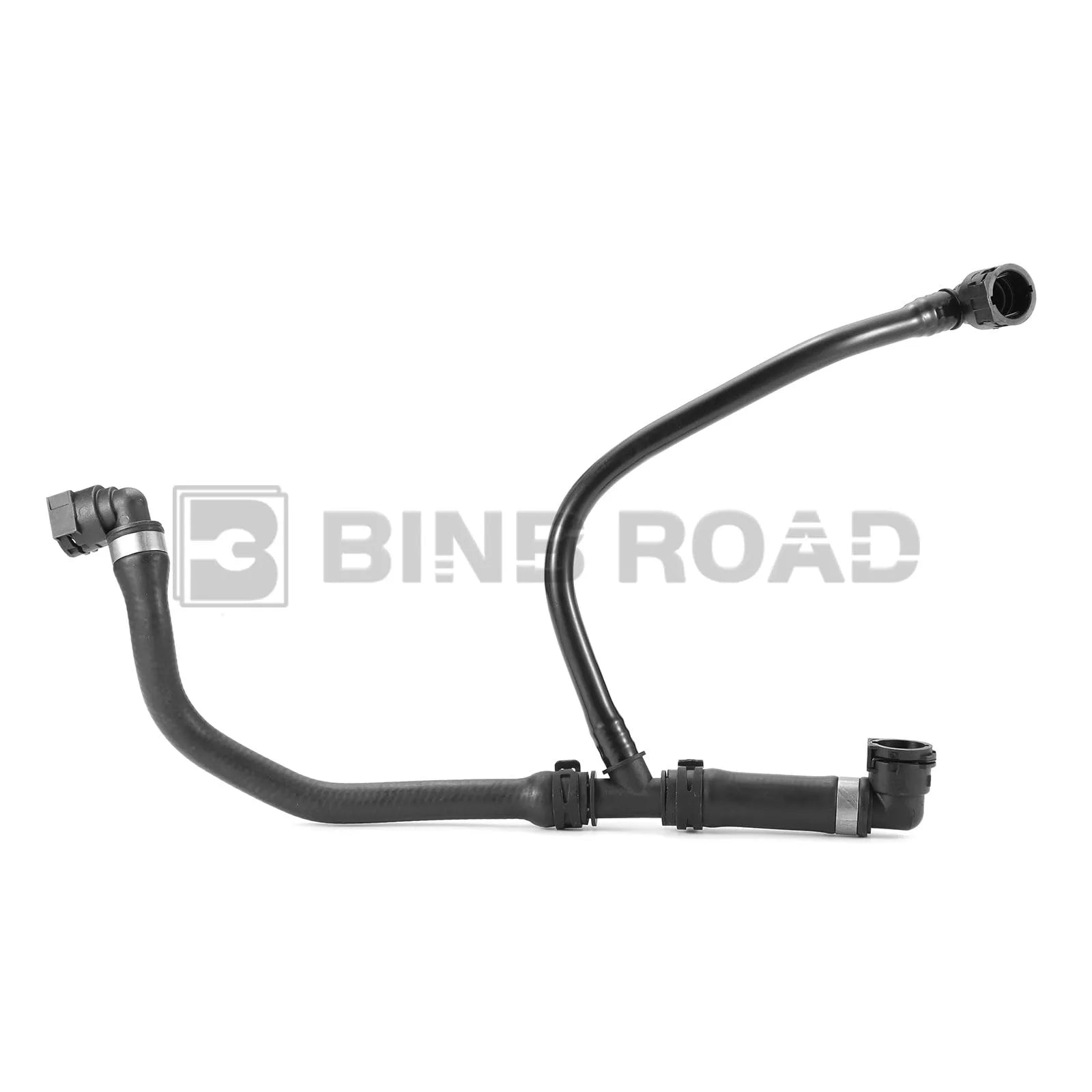 17128616914 Thermostat Coolant Hose