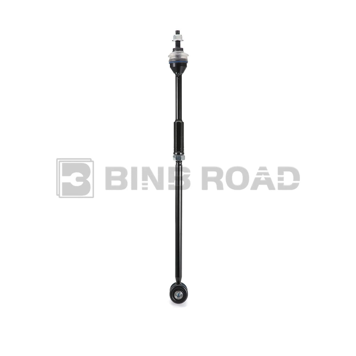 US C2D5993 2Pcs Rear Tie Rods Rear Stabilising Link