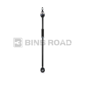 US C2D5993 2Pcs Rear Tie Rods Rear Stabilising Link