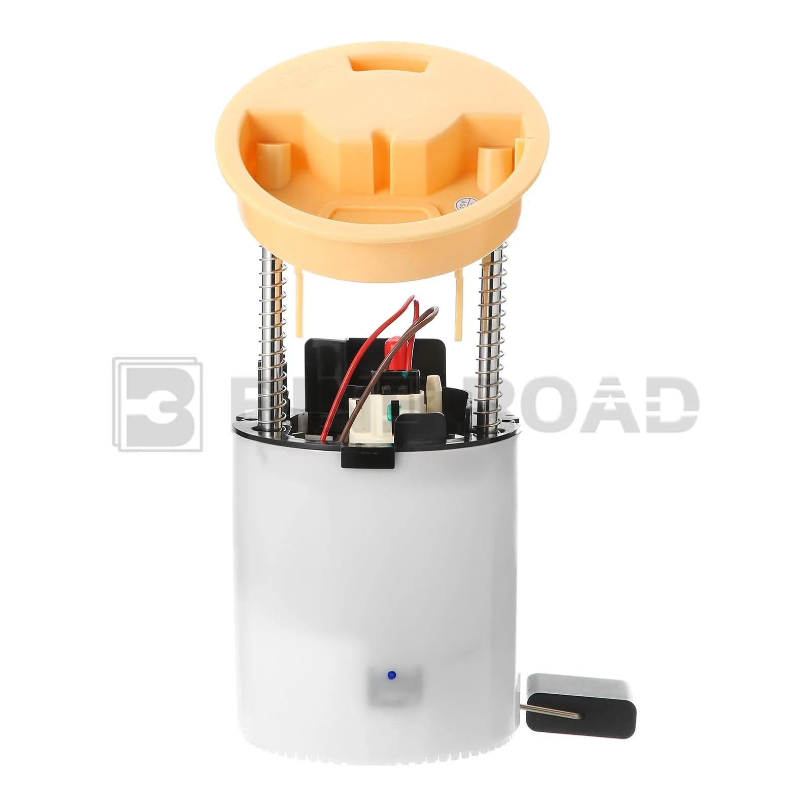 2114702994 Fuel Pump Module