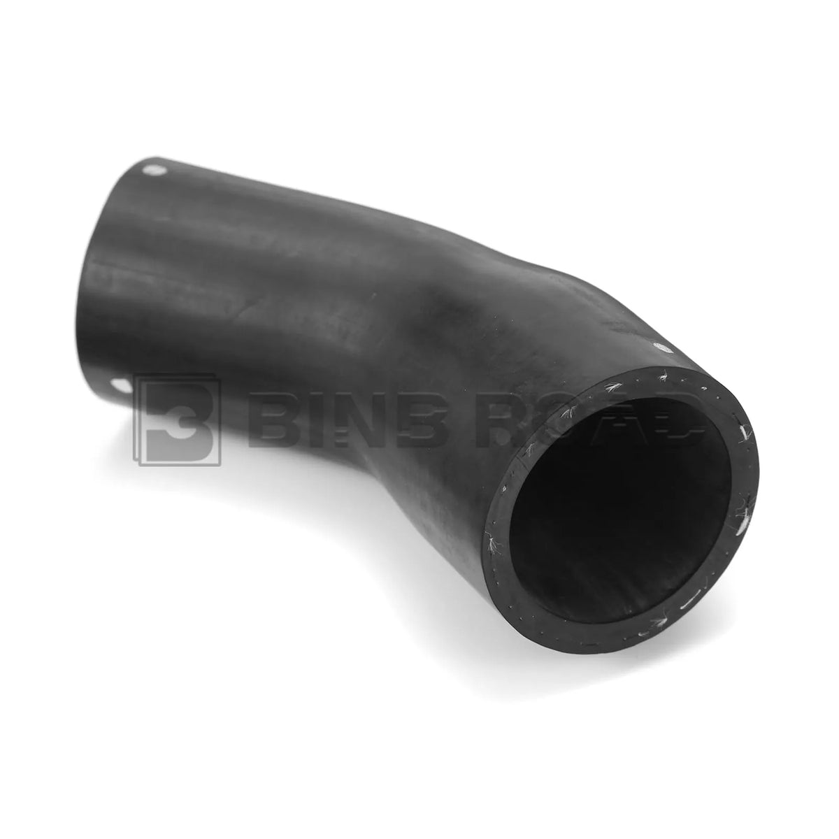 11537516414 Water Pump to Engine Inlet Water Hose
