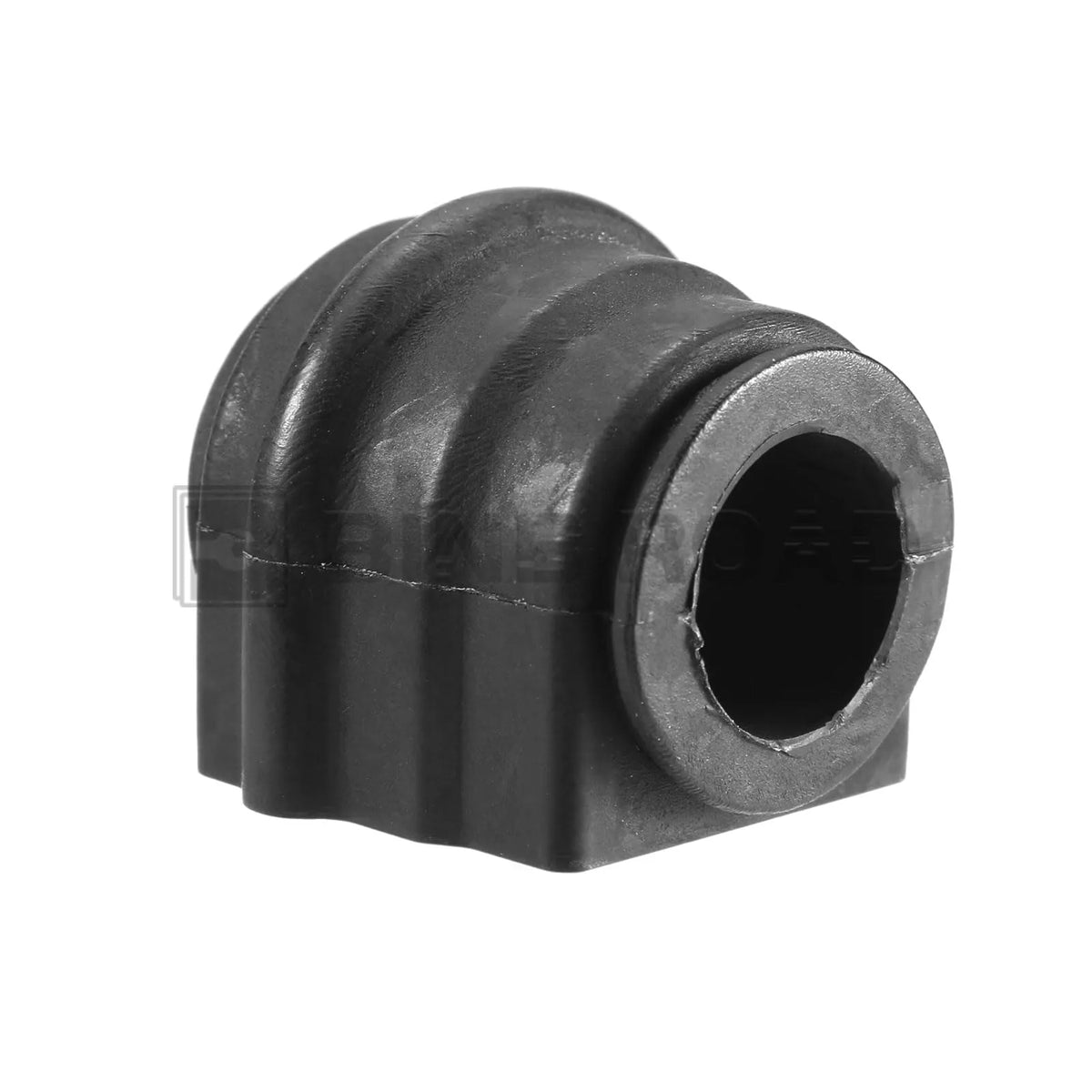 US 2033232185 2Pcs Front To Frame Stabilizer Bar Bushing Kit