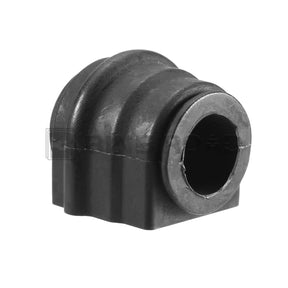 US 2033232185 2Pcs Front To Frame Stabilizer Bar Bushing Kit