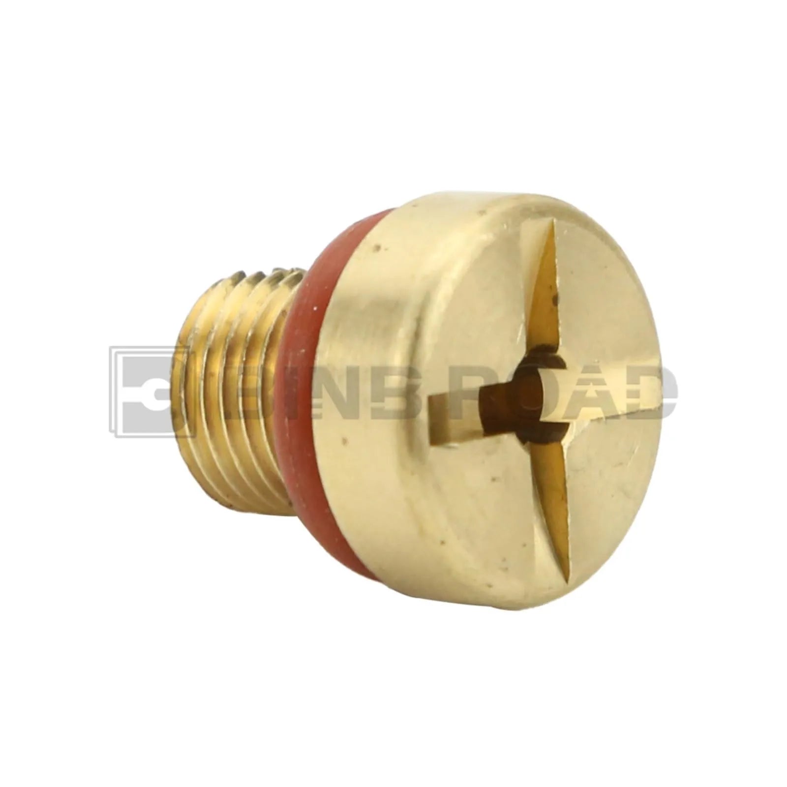 17111712788 Coolant Expansion Tank Bleeder Screw