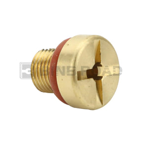 17111712788 Coolant Expansion Tank Bleeder Screw
