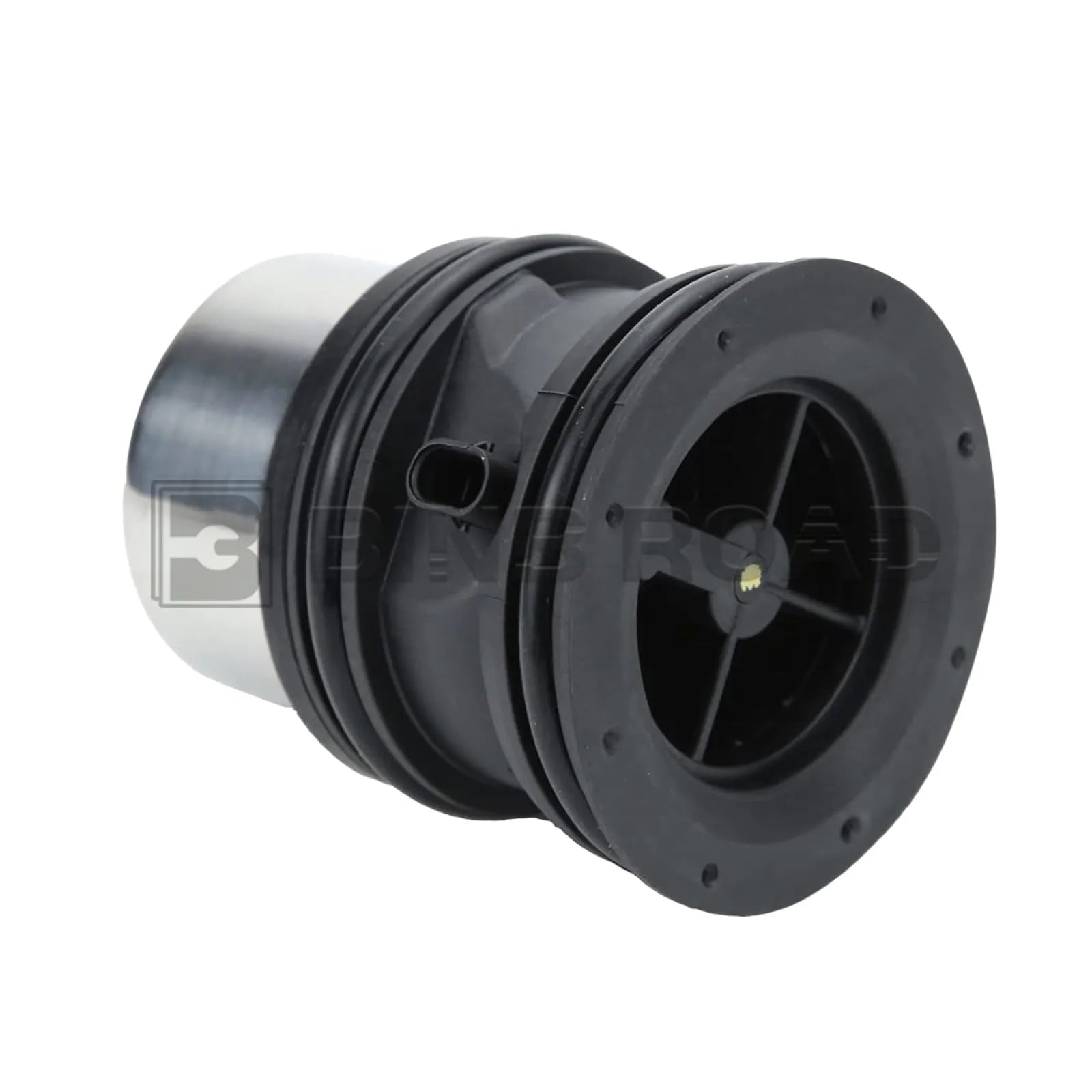 94810603401 Thermostat