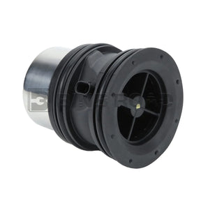 94810603401 Thermostat