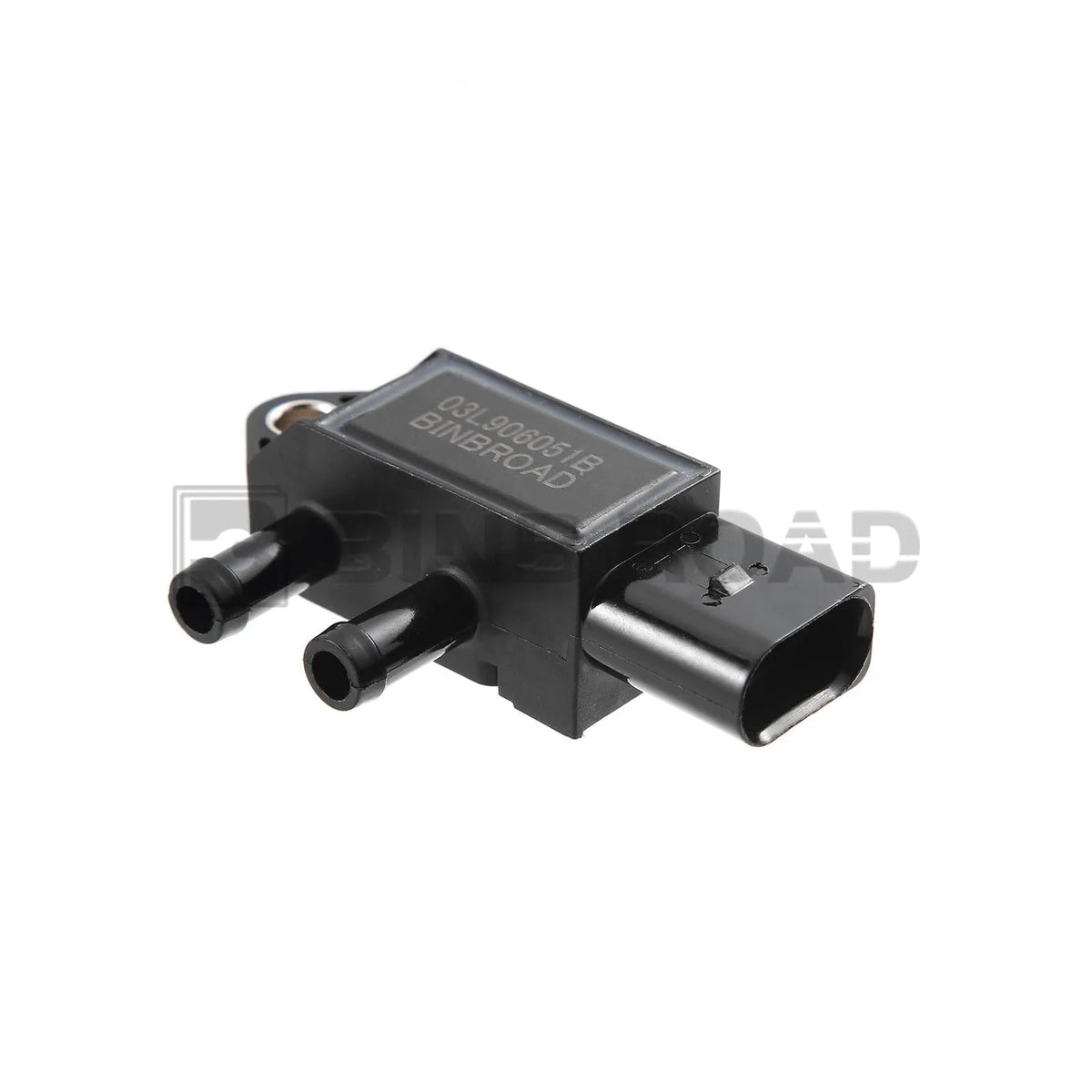 03L906051B 03L906051D Intake Manifold Pressure MAP Sensor