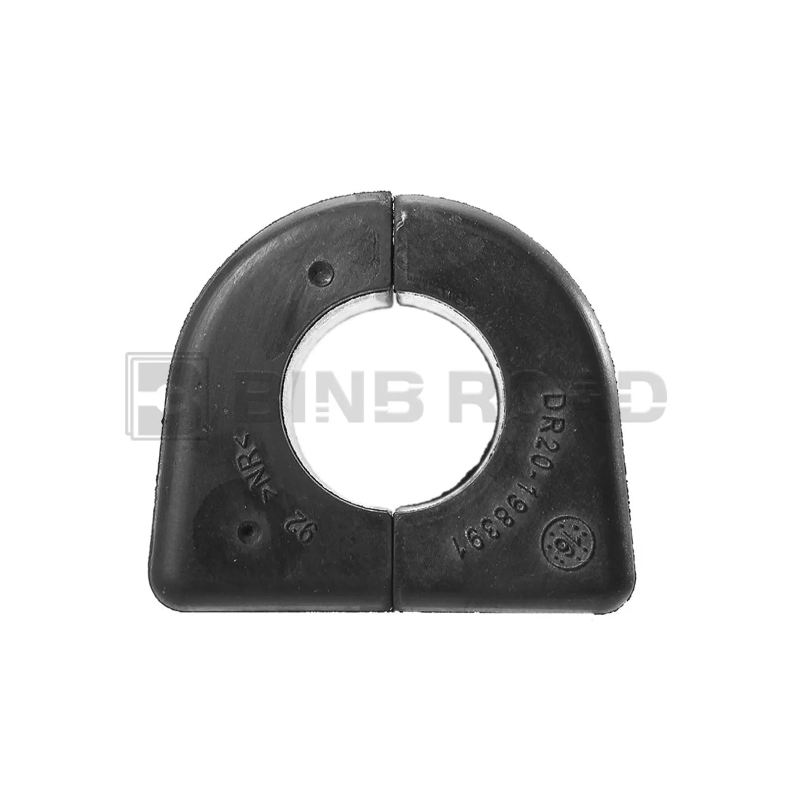 4473231565 Front Stabilizer Sway Bar Anti Roll Bushing