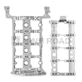 2710501902 Camshaft Cam Housing