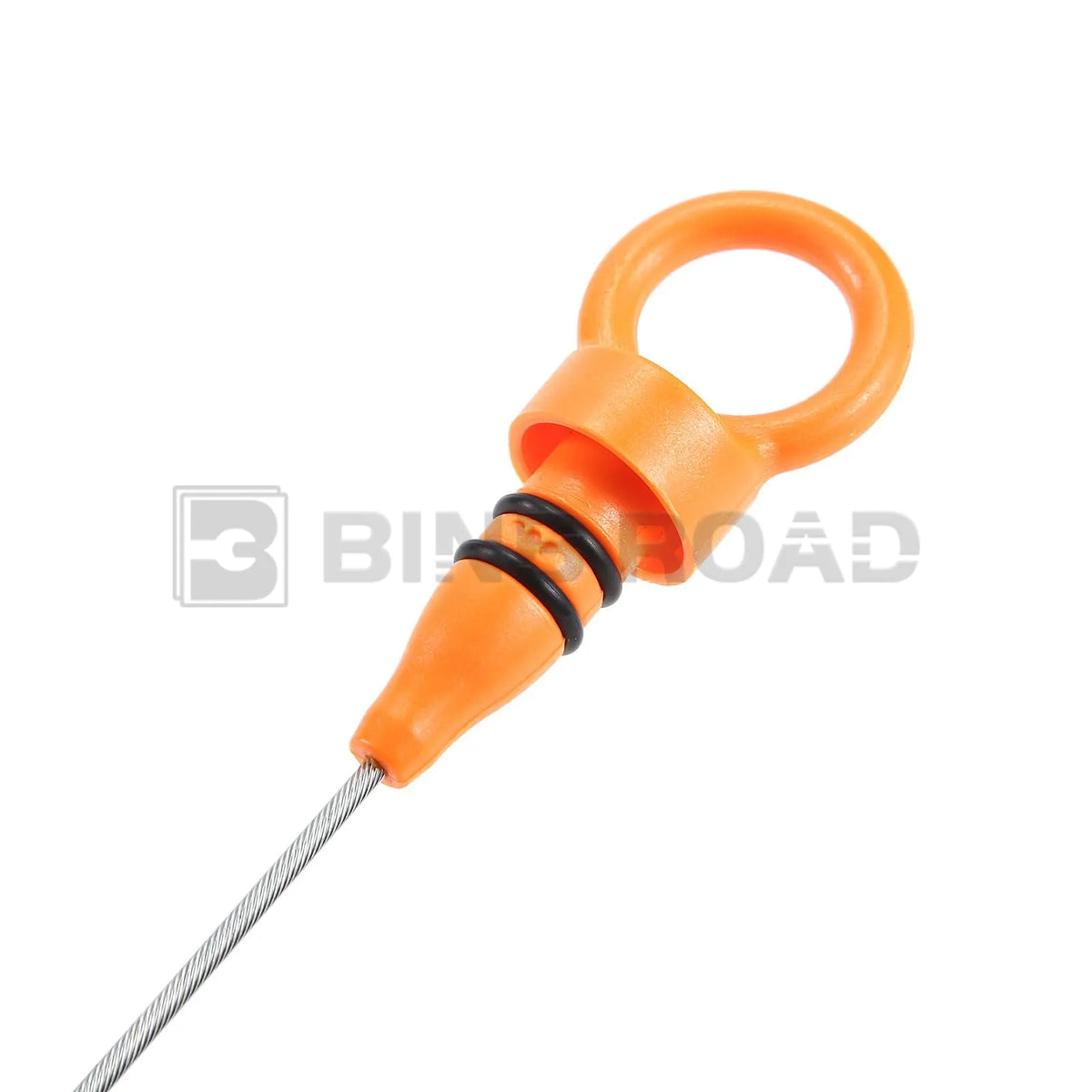 8Z0115611E Engine Oil Fluid Dipstick