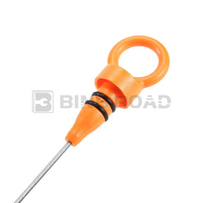 8Z0115611E Engine Oil Fluid Dipstick
