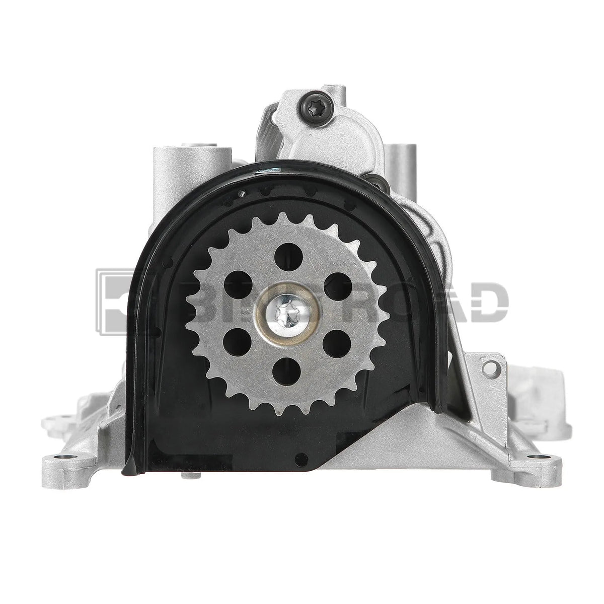 11417823009 Engine Oil Vacuum Pump Assembly