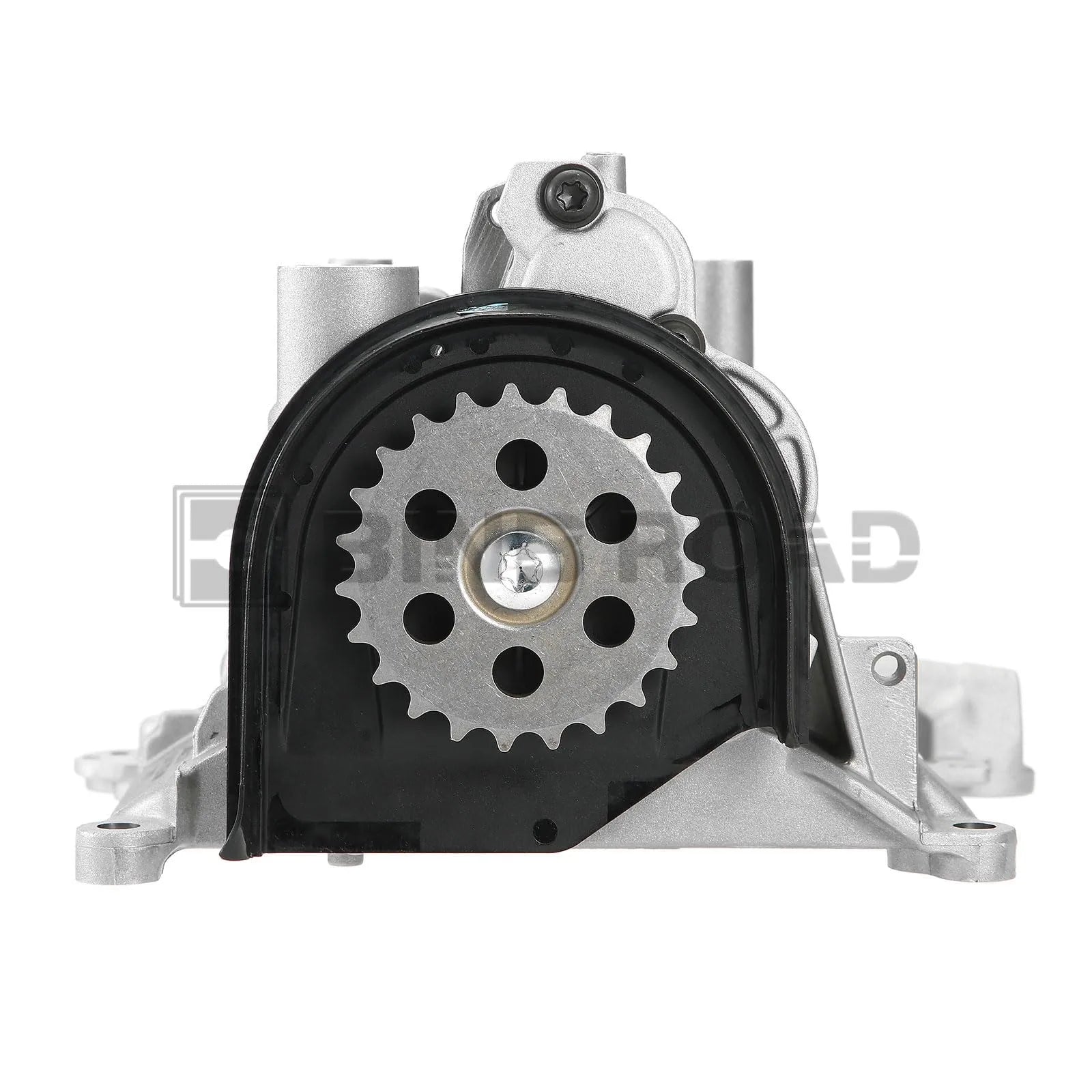 11417823009 Engine Oil Vacuum Pump Assembly