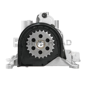 11417823009 Engine Oil Vacuum Pump Assembly