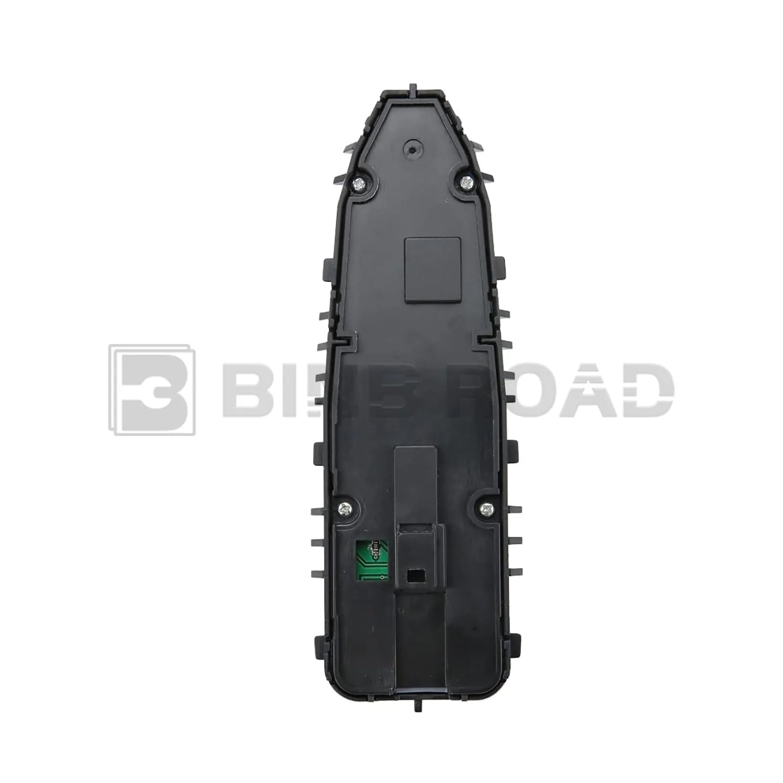 US 2229052004 Power Window Switch