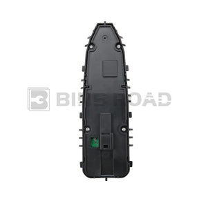 US 2229052004 Power Window Switch