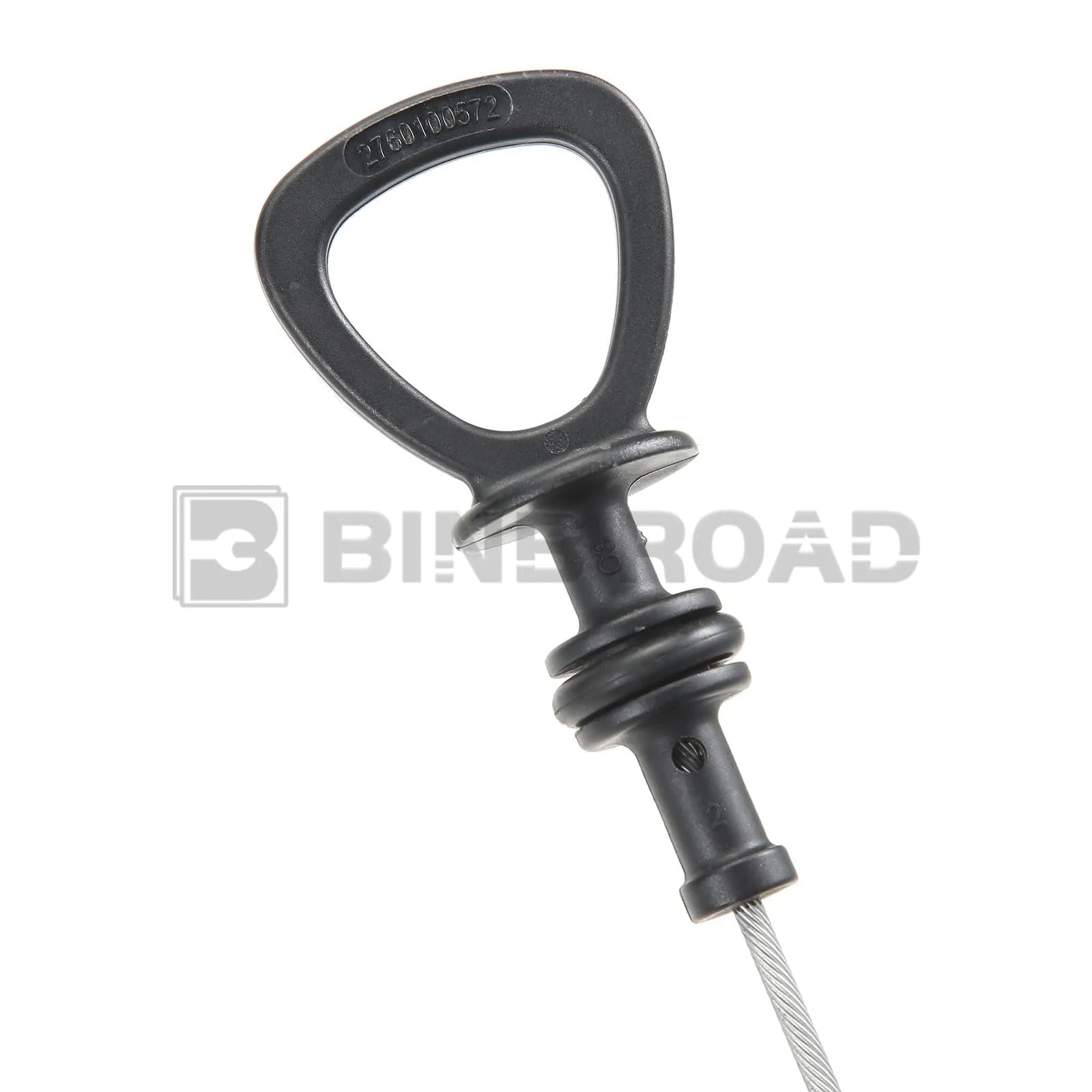 2760100572 Engine Oil Level Dipstick