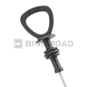 2760100572 Engine Oil Level Dipstick