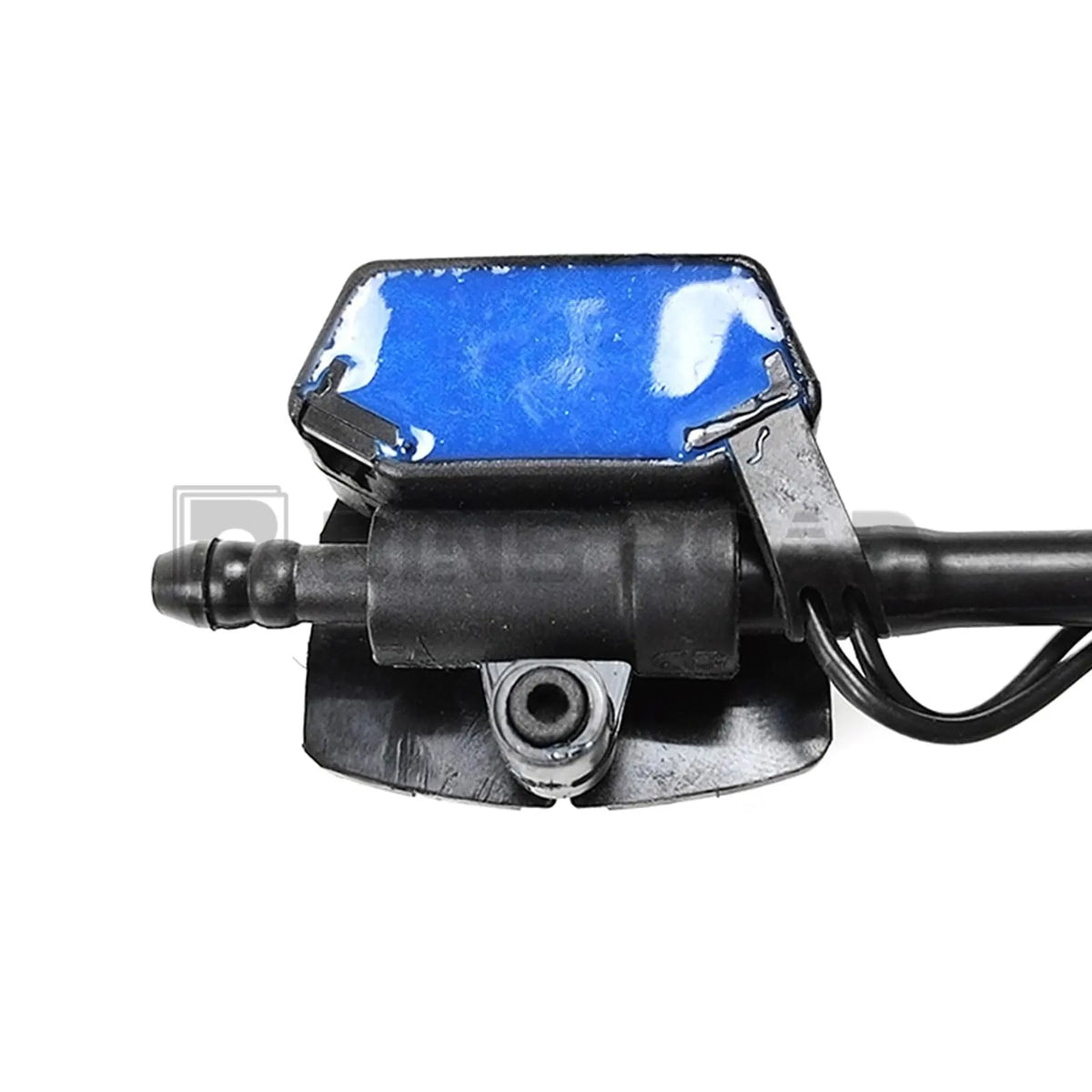 61667275171  Front Windshield Washer Nozzle