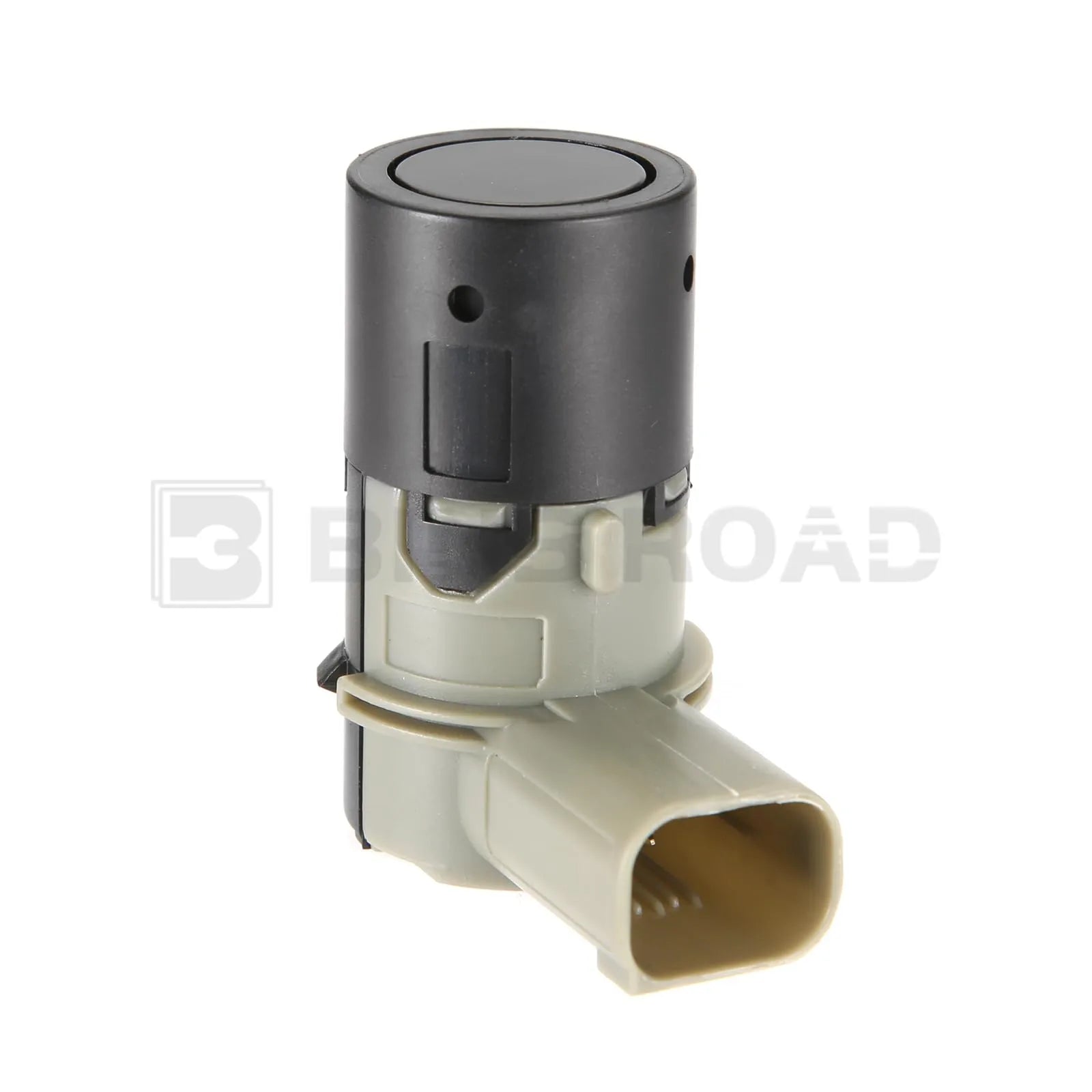 66206989068 Rear Parking Assist Sensor DPC