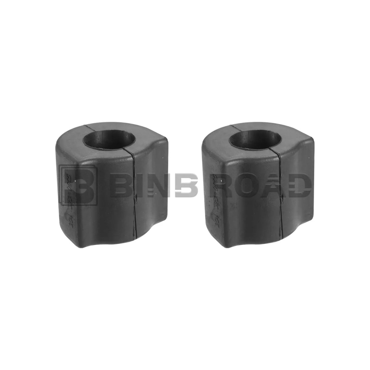 2043230665 Front Stabilizer Sway Bar Anti Roll Bushing