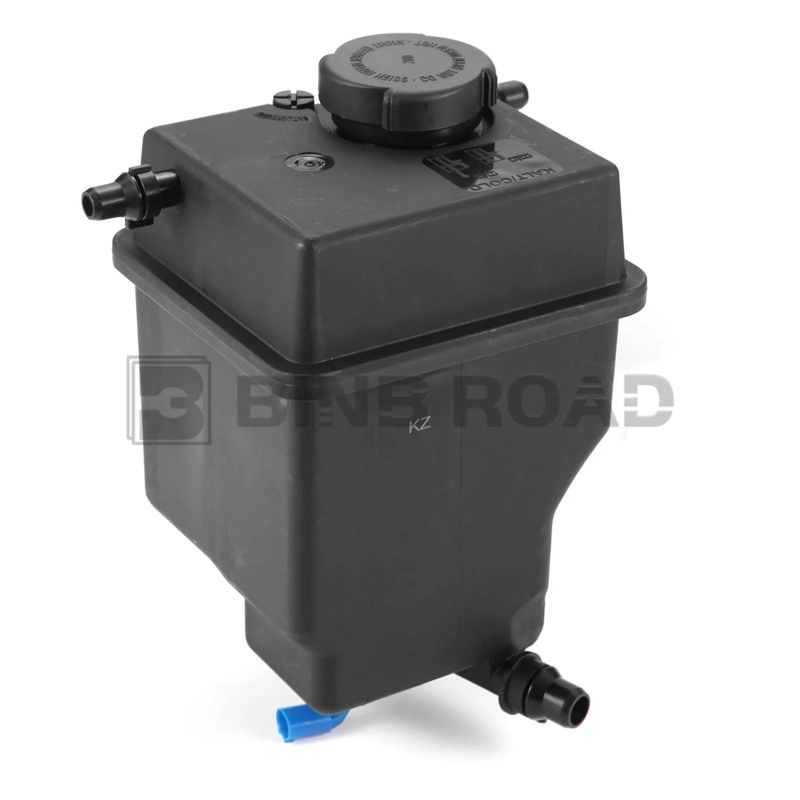17137501959 Cooling Water Expansion Tank