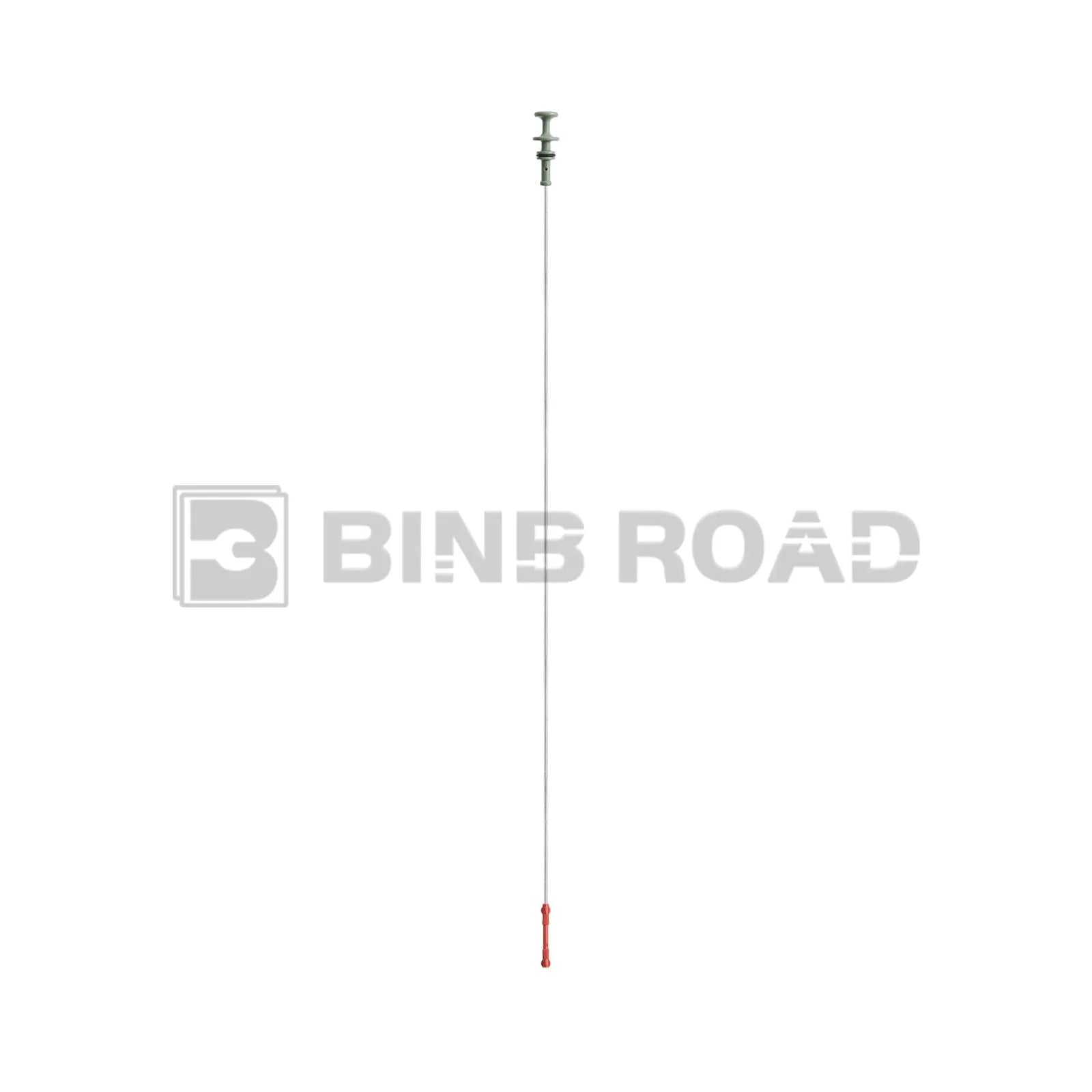 2720100972 Engine Oil Level Dipstick