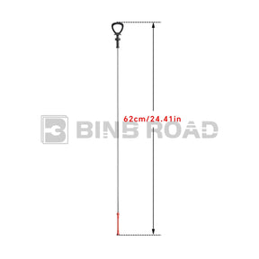 2720100172 Engine Oil Level Dipstick