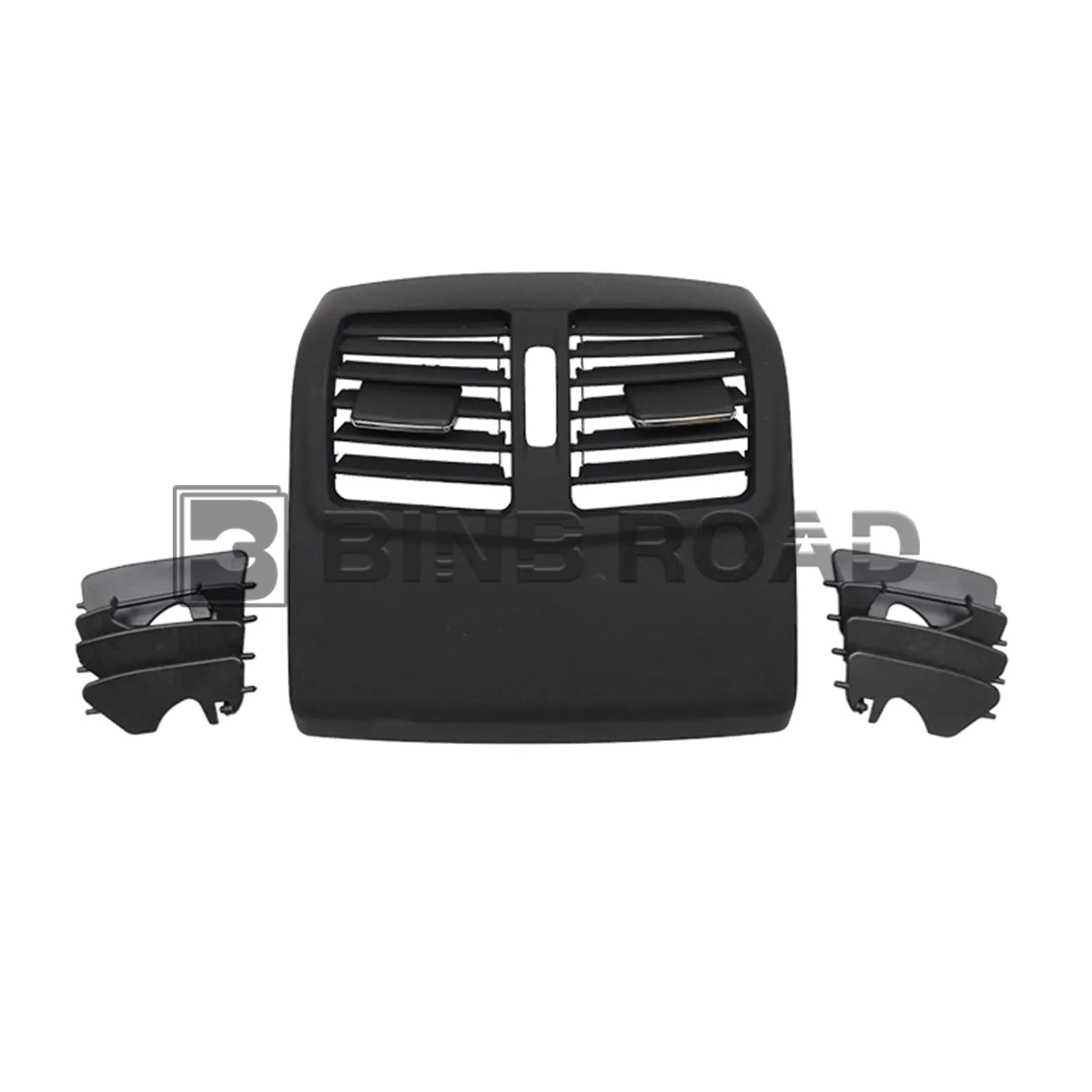 US 2128300454 Air Outlet Vent Grille Cover