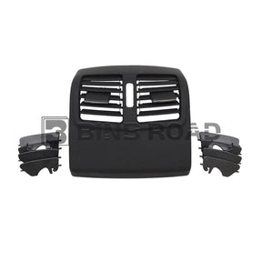 US 2128300454 Air Outlet Vent Grille Cover
