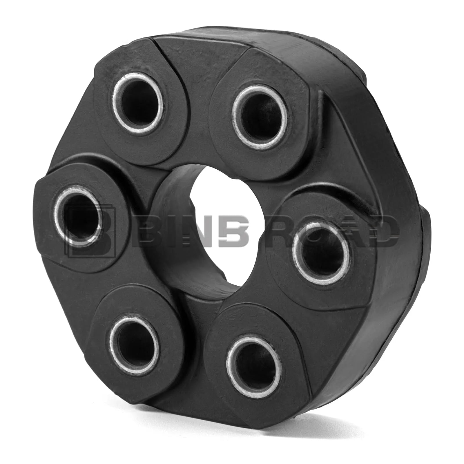 US 26111227410 Universal Joint Flex Disc Drive Shaft