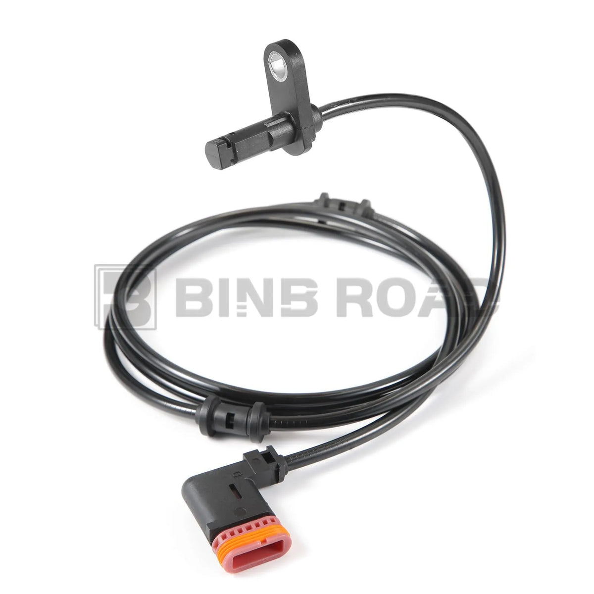 2115403017 ABS Wheel Speed Sensor