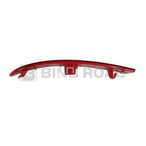 63147318555+63147318556  Rear Bumper Reflector