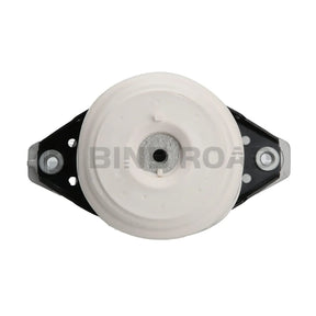 US Download Customer Images Engine Motor Mount Support Front Rear Left Right Set 1662405817 + 1662405917 + 1662400518