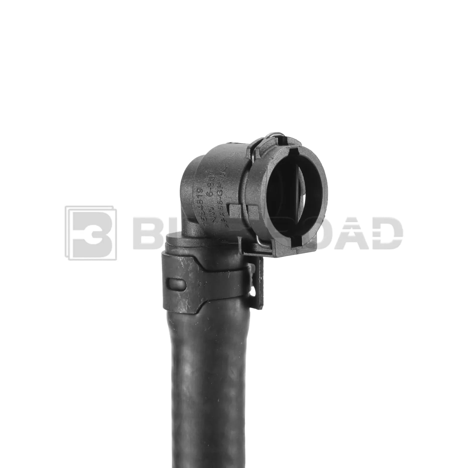 US 17128740118 Engine Coolant Hose