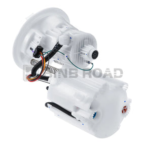 2464701694 Fuel Pump Module Assembly