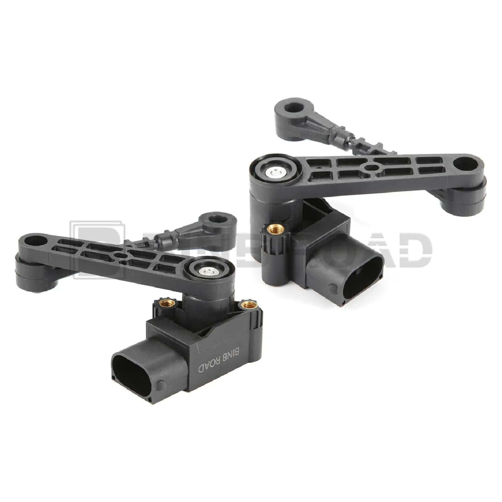 LR033256 Height Level Sensor