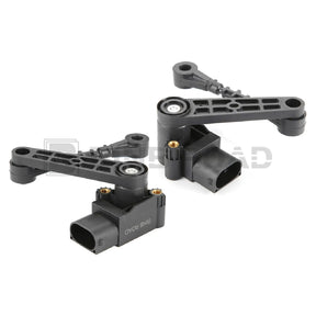 LR033256 Height Level Sensor