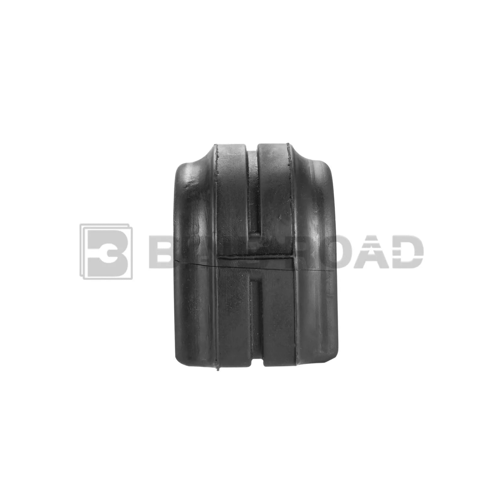 31356777934 2PCs Front Stabilizer Sway Bar Anti Roll Bushing