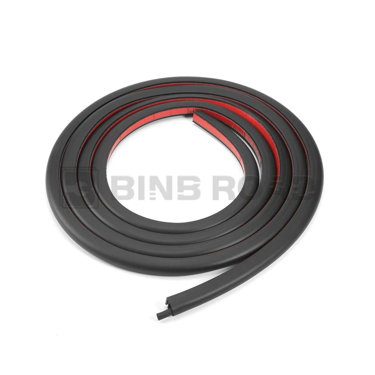51767060229 Car Rubber Weather Seal