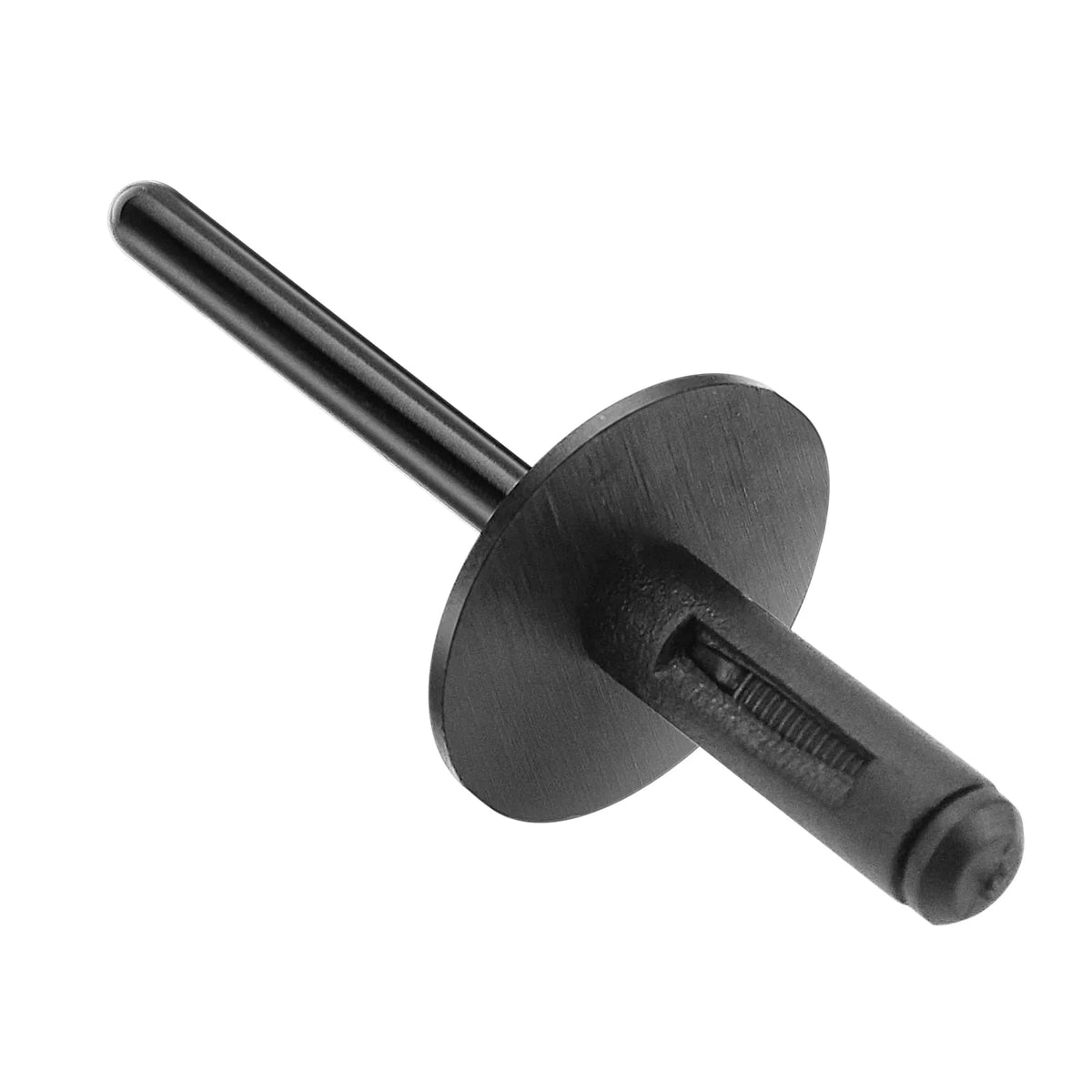 US 51777171004 30Pcs Expanding Rivet